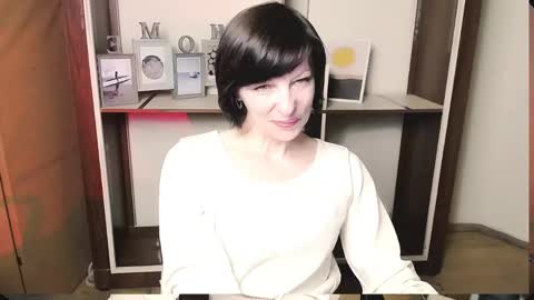 Angelina online show from 05.20.26