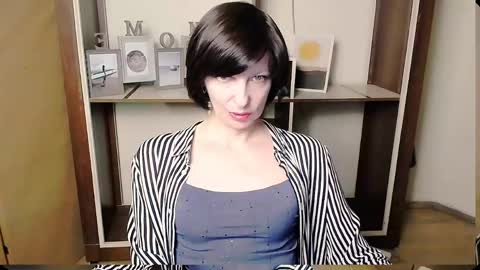 Angelina online show from 05.27.26