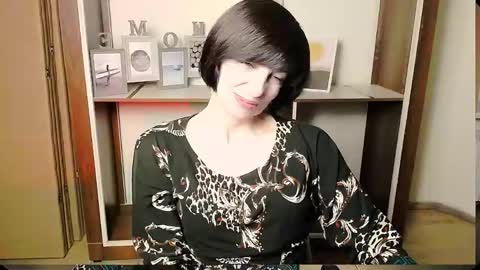 Angelina online show from 05.28.26