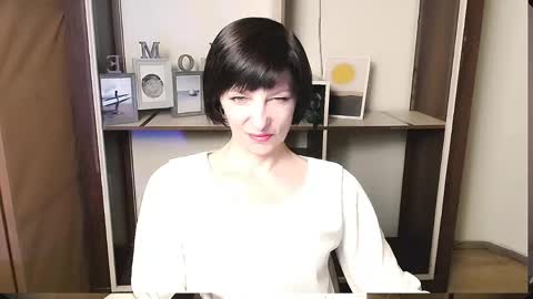 Angelina online show from 06.06.26