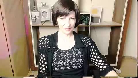 Angelina online show from 06.08.26
