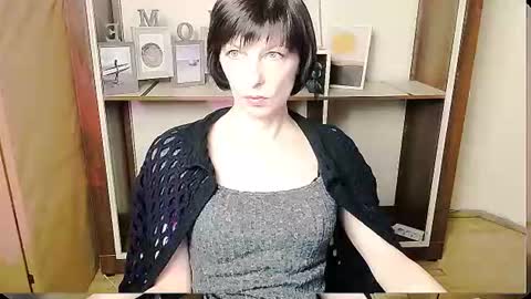Angelina online show from 06.09.26