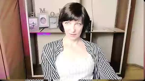 Angelina online show from 06.12.26