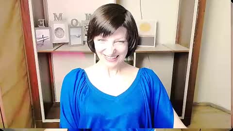 Angelina online show from 06.16.26