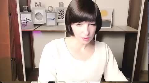 Angelina online show from 06.22.26