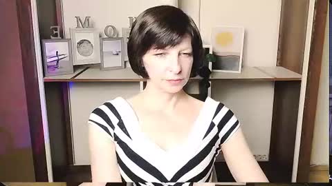 Angelina online show from 06.25.26