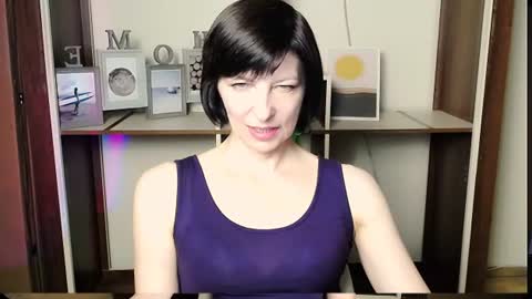 Angelina online show from 07.02.26