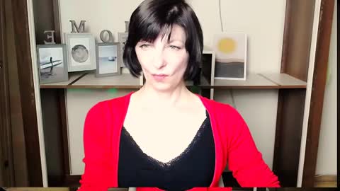 Angelina online show from 07.07.26