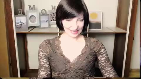 Angelina online show from 07.22.26