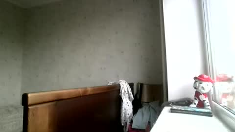 angelinalove28 online show from 04.25.26