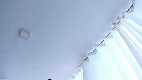 angelinamoss_1 online show from 07.07.26