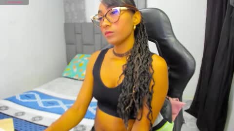 AngelinaMurphy online show from 06.03.26
