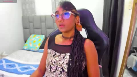 AngelinaMurphy online show from 06.06.26