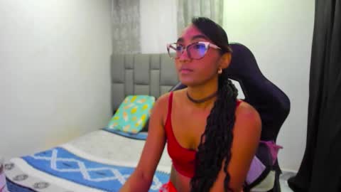 AngelinaMurphy online show from 06.07.26