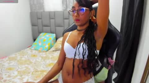 AngelinaMurphy online show from 06.13.26