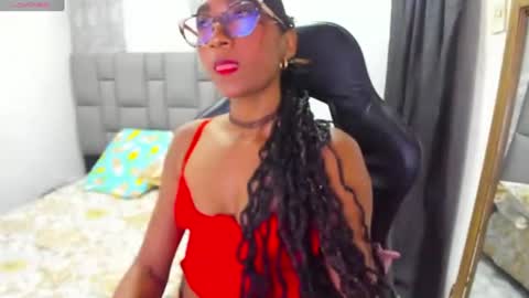 AngelinaMurphy online show from 06.14.26