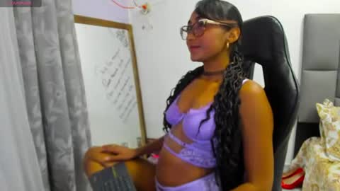 AngelinaMurphy online show from 06.25.26