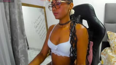AngelinaMurphy online show from 06.27.26