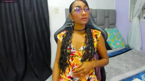 AngelinaMurphy online show from 06.30.26