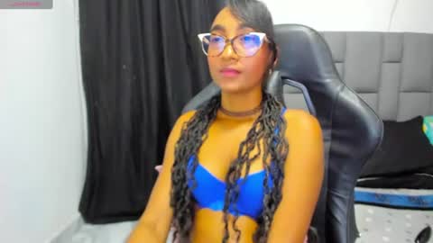 AngelinaMurphy online show from 07.04.26