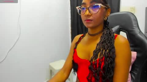 AngelinaMurphy online show from 07.05.26