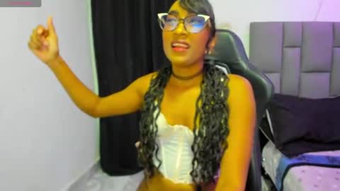 AngelinaMurphy online show from 07.08.26