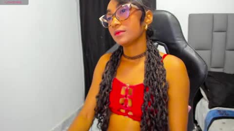 AngelinaMurphy online show from 07.09.26