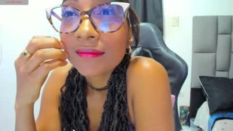 AngelinaMurphy online show from 07.10.26
