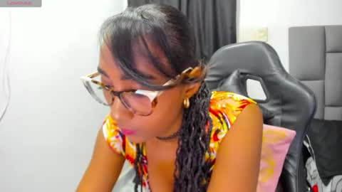 AngelinaMurphy online show from 07.14.26
