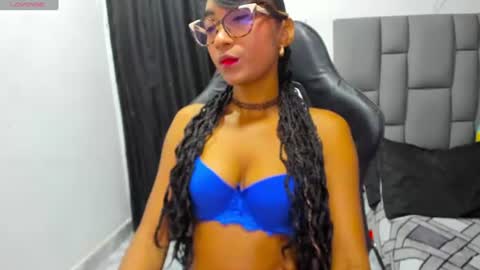 AngelinaMurphy online show from 07.16.26