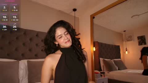   online show from 01.09.25