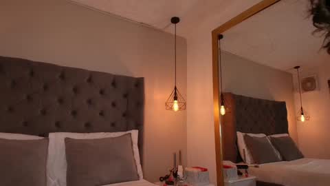   online show from 01.12.25