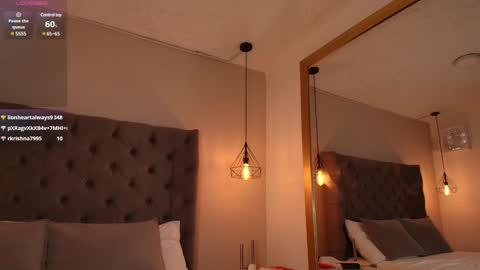   online show from 01.16.25