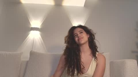   online show from 02.13.26