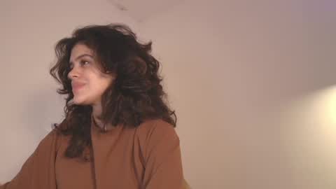 Snapshot of angelinarosss_ chatting on 04.24.26 online show from 04.24.26