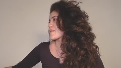   online show from 06.14.26