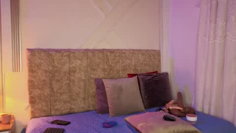 angelinarouse_ online show from 04.23.26