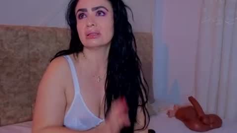 angelinarouse_ online show from 06.13.26
