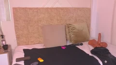 angelinarouse_ online show from 06.21.26