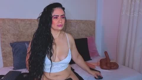 angelinarouse_ online show from 06.23.26