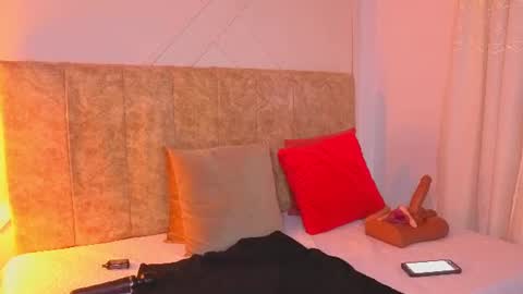 angelinarouse_ online show from 07.17.26
