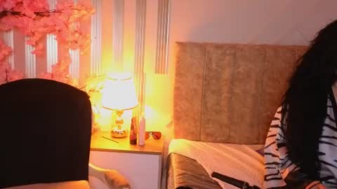 angelinarouse_ online show from 07.23.26