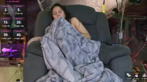 Angel online show from 02.06.26