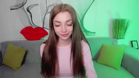 Snapshot of angelinawett chatting on 07.05.26 Angelina online show from 07.05.26