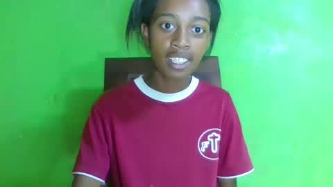 angeline221173 online show from 03.13.26