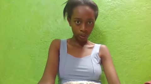 angeline221173 online show from 03.16.26