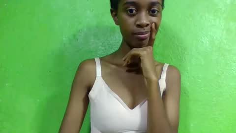 angeline221173 online show from 03.20.26