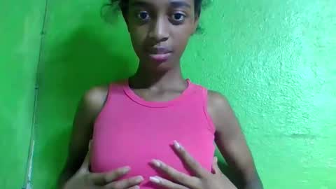 angeline221173 online show from 04.28.26