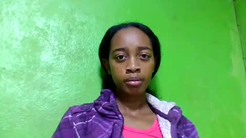 angeline221173 online show from 06.16.26
