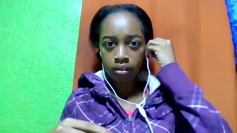 angeline221173 online show from 06.18.26